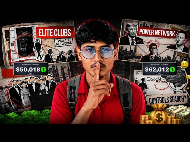 How To Create Viral Paper Cut Animation Video | Viral Al Video Editing Tutorial | Paper CutAnimation
