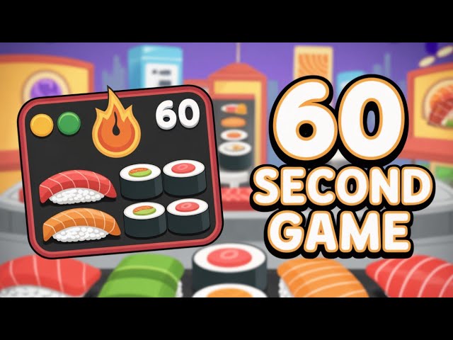 How I SAVED my indie game after MISSING a Game Jam DEADLINE