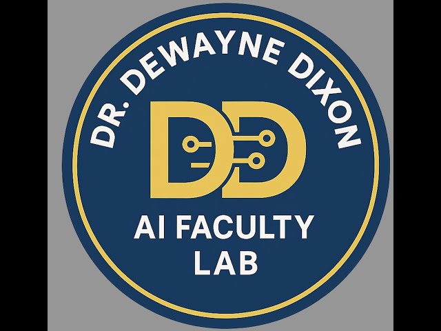 Beat AI Bias & Lock Down Your Data