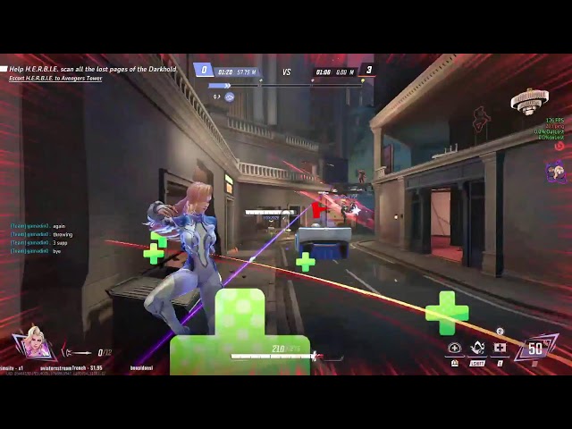 Season 6 placement matching... Will they let me play tankpool???| 400 Sub goal!!!