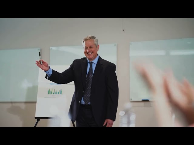 Welcome to Java Web Academy: Master Java Programming & Web Development! #javaprogramming #fullstack