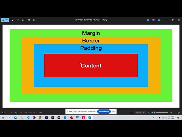LECT 4P | Website Development Training