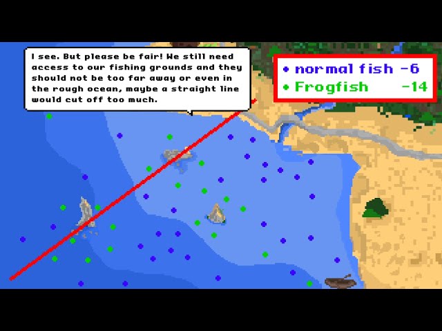 [BAYES] Episode 7: Fishgrounds and starpaths | iMooX.at