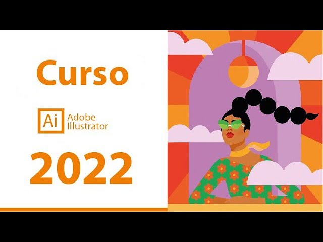 Tutoriales de Adobe Illustrator en Español