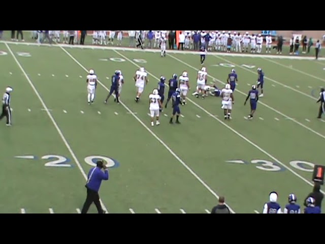 2020 LBJ Vs C c Mil 424