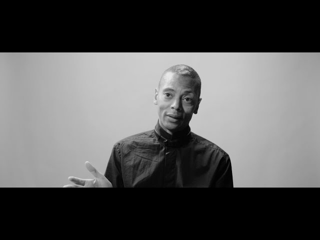 DEKMANTEL FESTIVAL 2016 - Meticulously Shaping Up