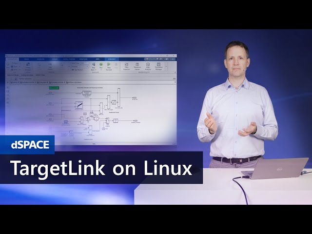 Set up CI pipelines for model-based development efficiently