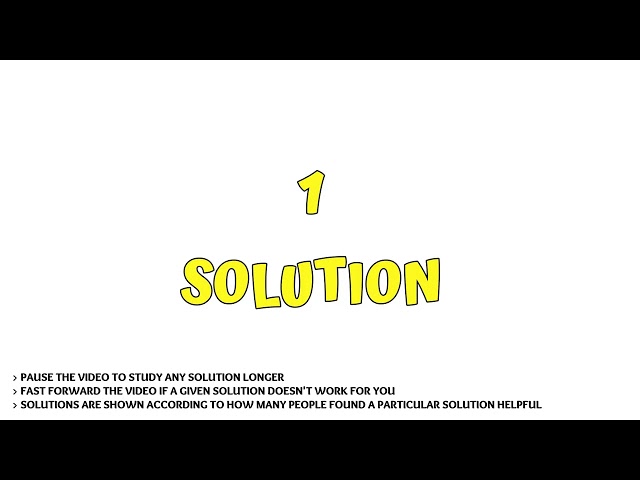 jQuery for clicking on a button which fades out one div and then fades in another and then to do...