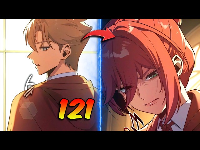 UNEXPECTED ALLIES 😮| EXTRA’S ACADEMY SURVIVAL GUIDE