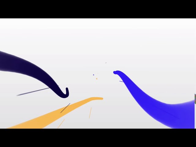 Svelte BWAFUNDING - 1.2 Membuat Project Svelte Baru