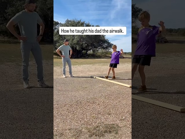 Airwalk tutorial. #airwalk #tutorial #viral