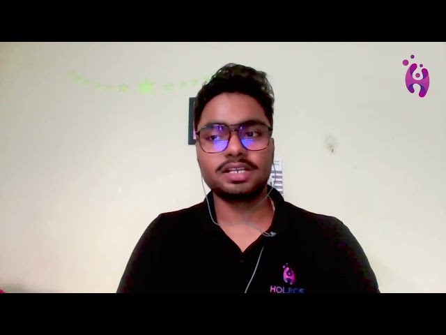 How One Update Reaches Millions of Devices (Coding Explained)