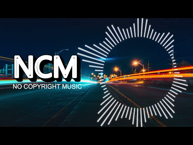 Top 30 Most Popular Music by NCM | Best of NCM | Most Viewed Songs