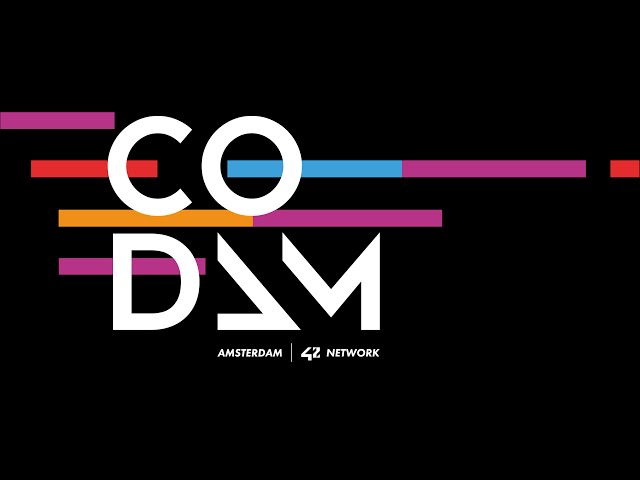 An Inside Perspective From The Tuition Free Coding College Codam | 42Network