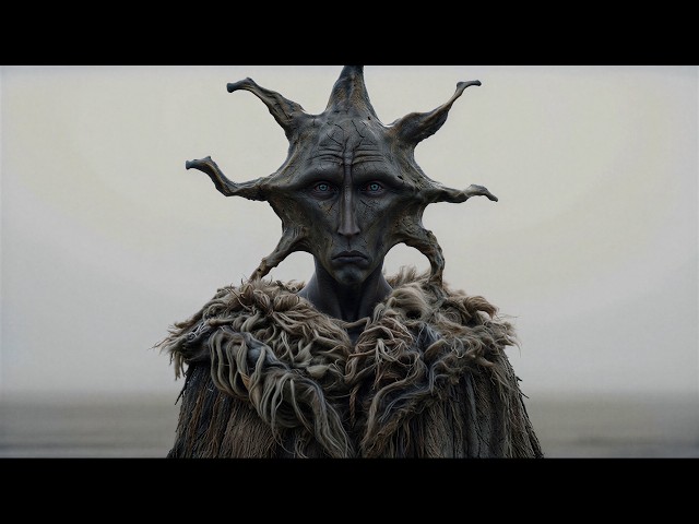 OCCASUS #ByLoA