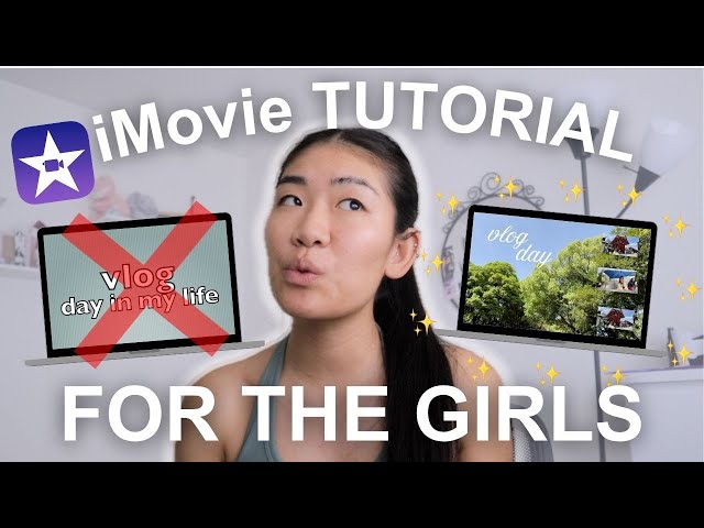 how to edit YouTube videos