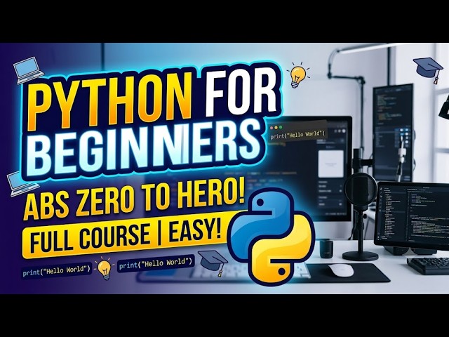 3 1 Mastering Python Modules