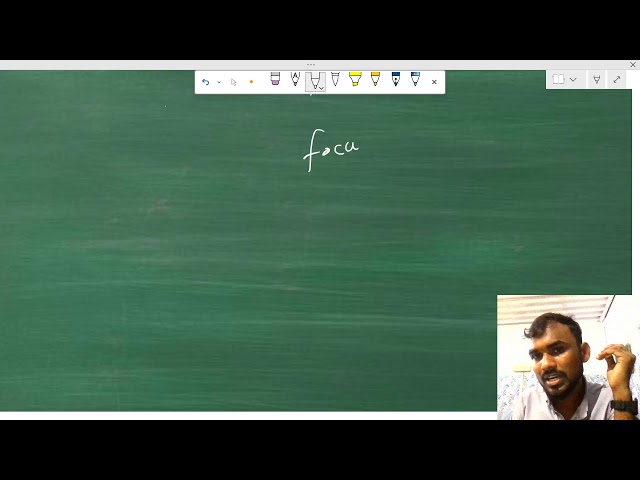 Constructor Overloading In Java