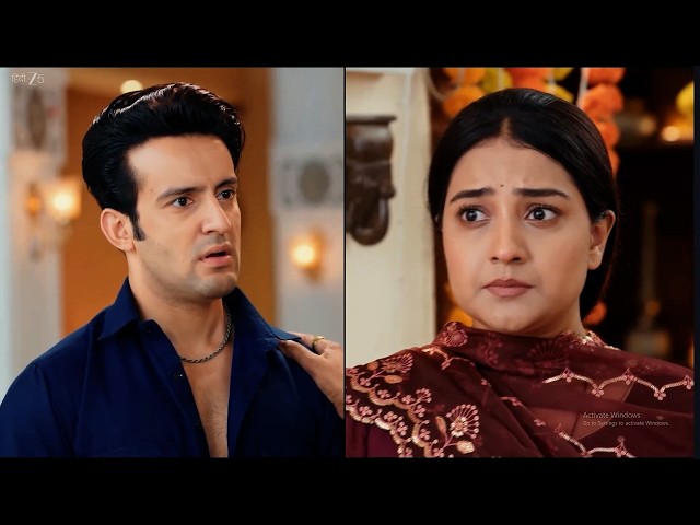 Lakshmi Nivas Hindi | Ep - 140 | Preview | Jun 02 2026 | Zee TV