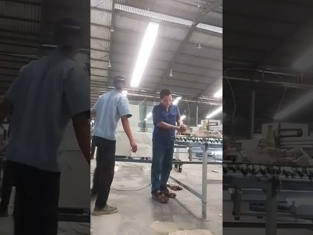 Konten Belajar