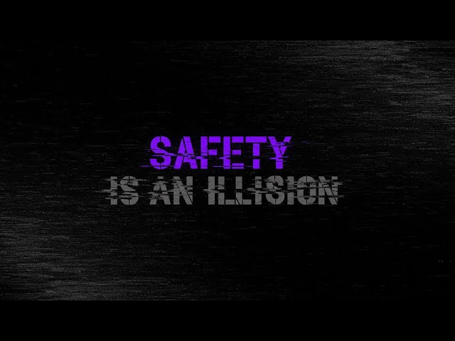 Organizing my gadget collection, plus Black Friday deals GhostStrats is live!