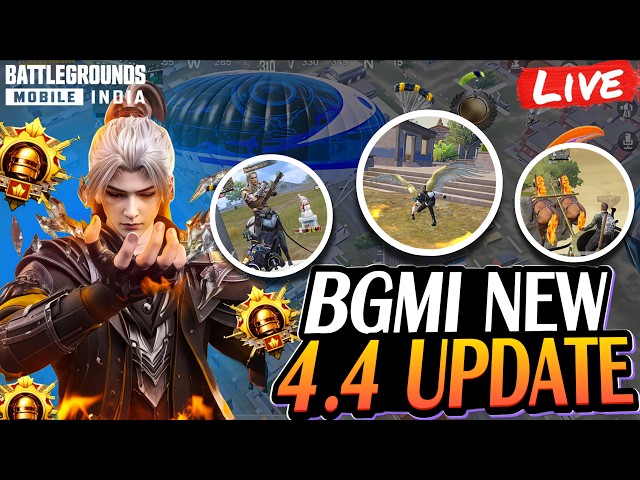 SERIOUS RANK PUSH  🔥🔥 | EVIL IS LIVE🔥🔥| #bgmilive #pubg #shorts #shortlivestream