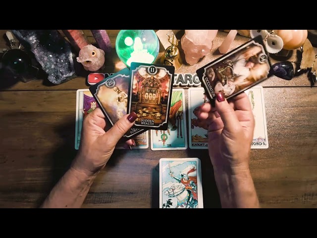 Pisces ♓️ SUDDEN WEALTH Is Coming! 💰 Justice Is FINALLY Served!