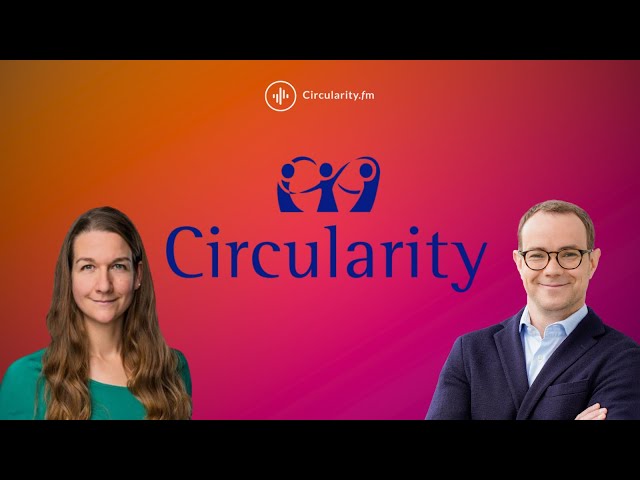 UNDRESS Circularity – Assessing the Impact of Circular Business Models