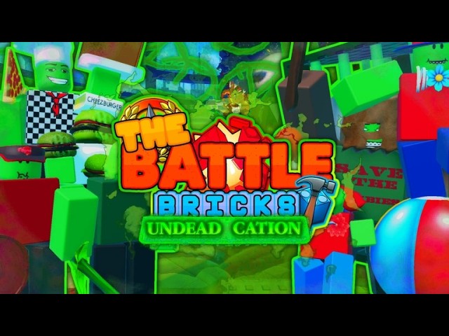 The Battle Brick Script | KEYLESS Macro Hub