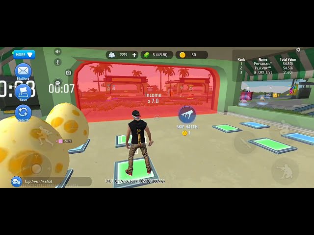 Dubble Pet Glitch Full Video🥶🤯 |Steal a Pet New Dubble Pet Glitch| Dubble Pet Glitch Kaise Kare