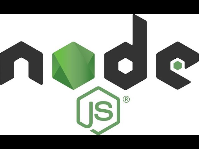 Package.json file NodeJs sinhala tutorials #5