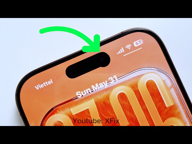 Your iPhone might Not be REAL - CHECK NOW