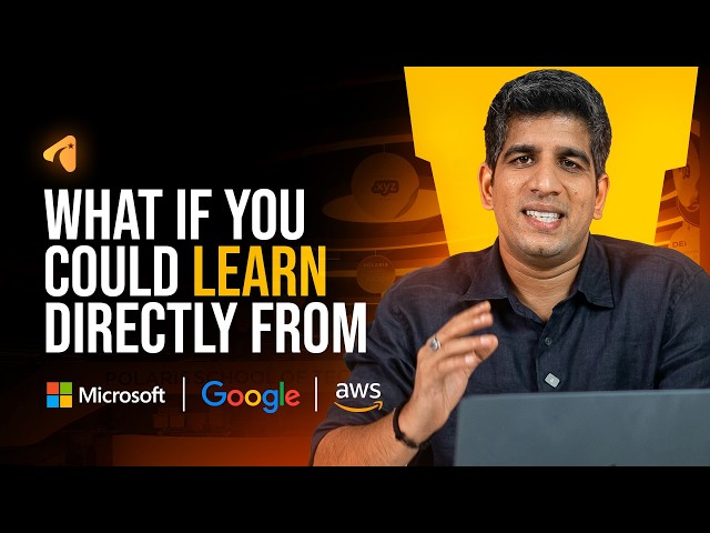 Google, Amazon, Microsoft: Why They Partnered with Polaris