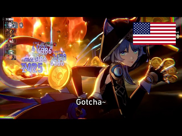 Cipher English Battle Voice Lines