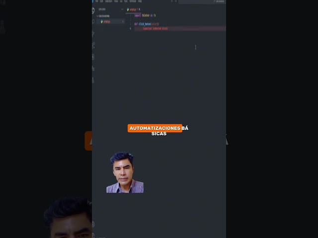 Cómo Aprender Programación Desde Cero en 2026