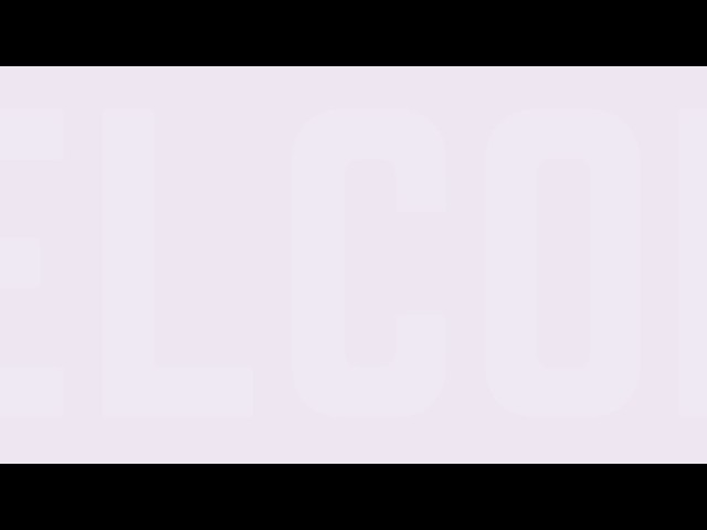 String Algorithms Tutorials step by step