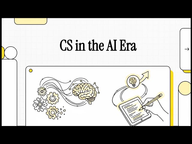 How to Learn Programming with AI in 2026 | Ship Mode vs Learn Mode Explained