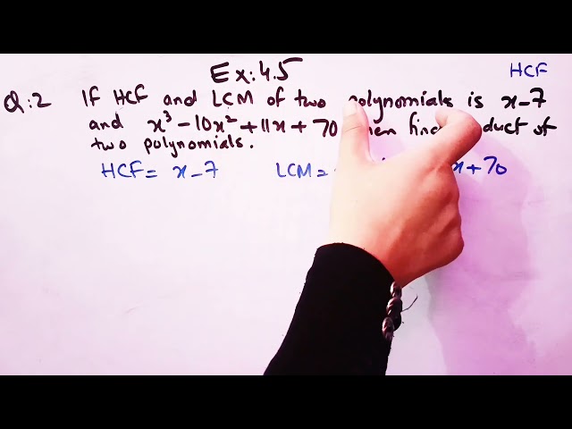 Ex 4.5 class 9 Math || new book Nbf || @mathhelp-4u