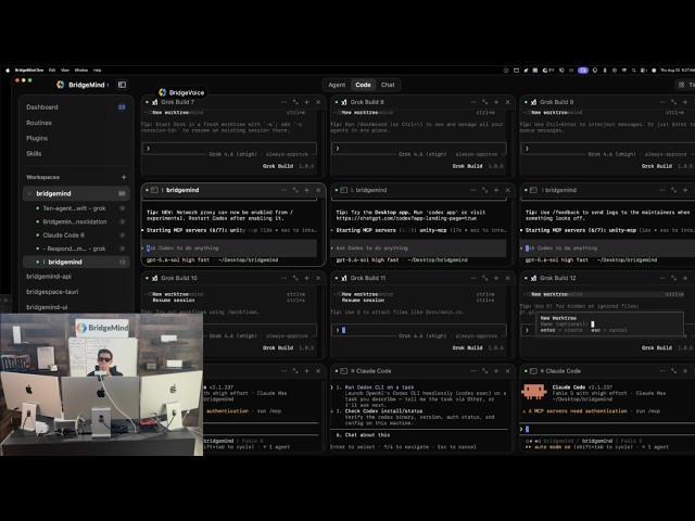 Day 223 – Vibe Coding an App Until I Make $1,000,000 | ARR: $188,550