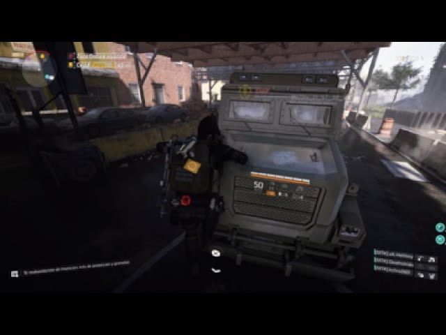 🗑️🗑️GaN3sH_GaMiNg MULTIGROUP 🗑️🗑️😂😂