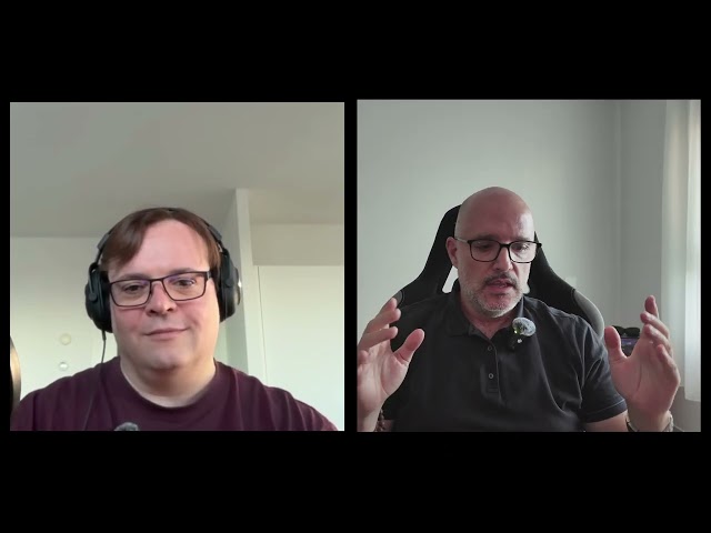 Does AI change what clean code is for?