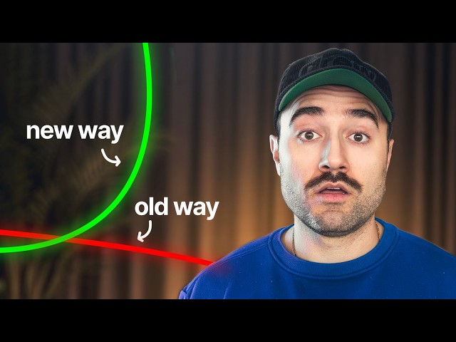 The NEW WAY to WIN on Instagram in 2026