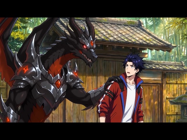 💥【New】【Multi Sub】I Ignited the Mythic Pet Era EP1-128 #anime #animation