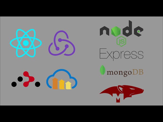 SOLO PROJECT - PRESENTATION  - CODEWORKS