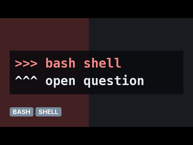 Unix & Linux: Update phpmyadmin config.inc.php file in bash