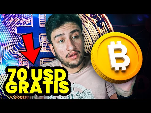 ¿Quieres Invertir en Criptomonedas? Inicia Con ESTO