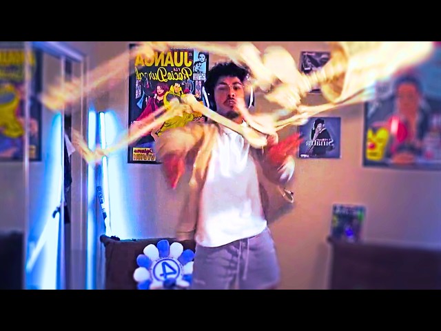 12 MINUTES OF GAMER RAGE 195
