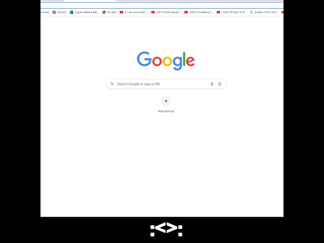 Browser Picks Live Stream