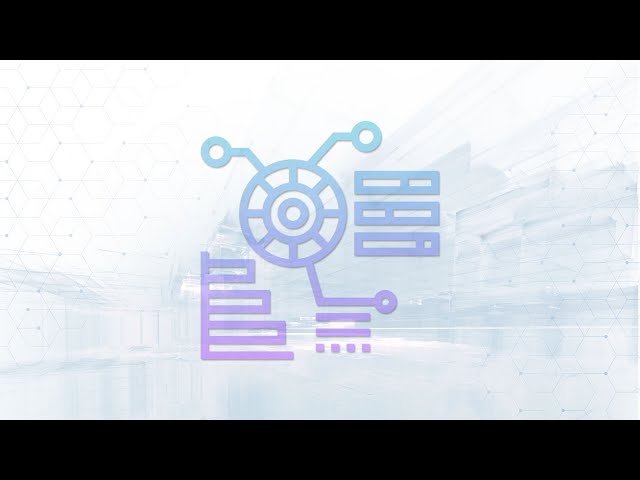 Introduction to Data Visualization Tools