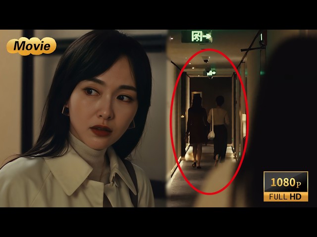 丈夫謊稱深夜加班，妻子卻發現他竟在飯店私會美女， 妻子心寒離開，渣男瞬間慌了！ ！#唐嫣 #赵又廷 #爱情没有神话